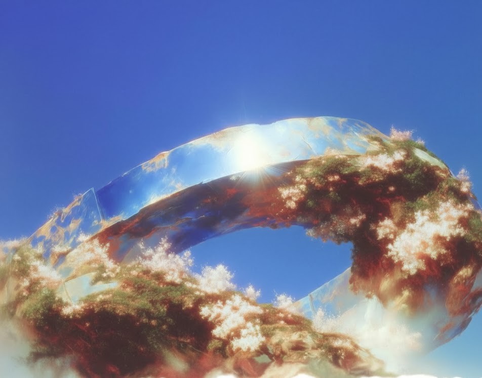 System Design Patterns