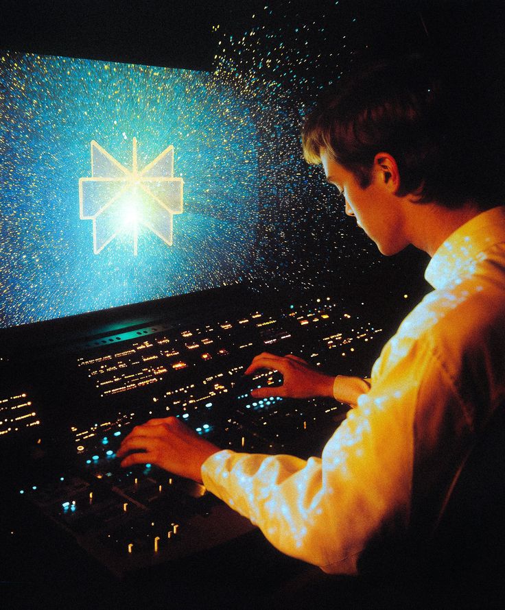 Event-Driven Architecture